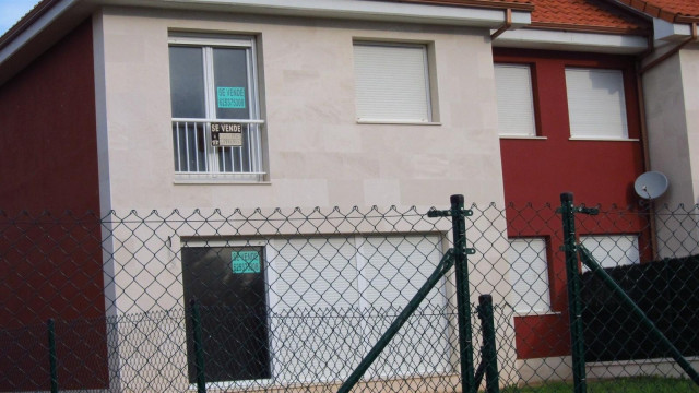 Venta De Pisos