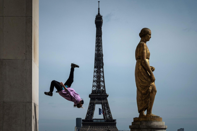 París