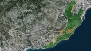Iniciativa-Compromís exige 