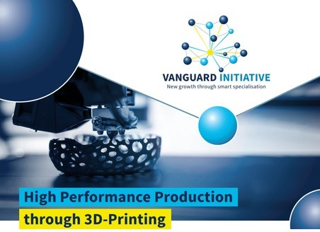 Cataluña participa en la iniciativa Vanguard para mejorar la competitividad en la industria textil