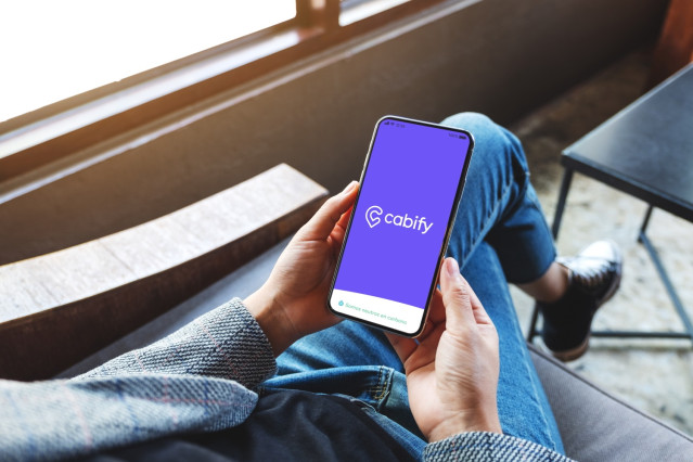 Cabify