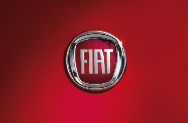 Recurso de Fiat