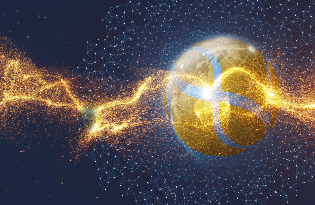 Neutrino Energy Group trabaja para crear una fuente energética