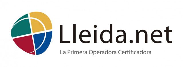 Una filial de Lleida.net, proveedor oficial exclusivo de la información sobre la portabilidad española