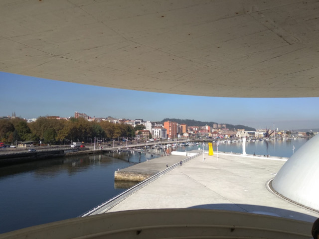 Avilés