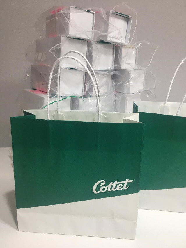 Cottet_Donación_HMar