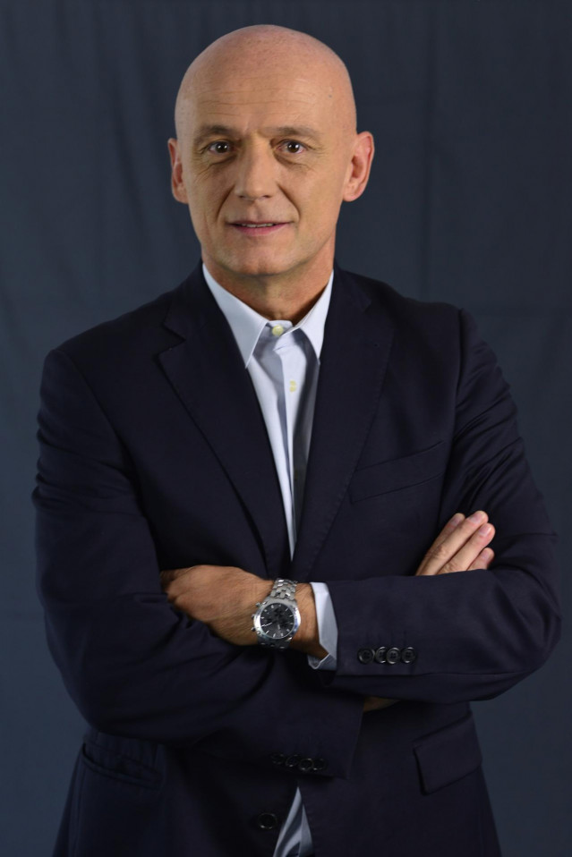 Bertrand Fontanges, nuevo consejero delegado de Total para su filial en España