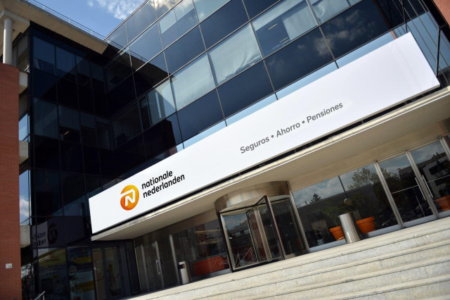 Nationale-Nederlanden inicia el lunes su desescalada con repaerturas en Murcia, Las Palmas, Tenerife y Oviedo
