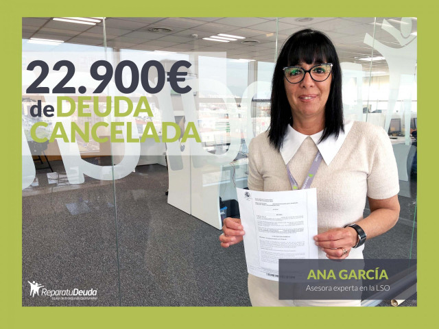 Reparatudeuda2020