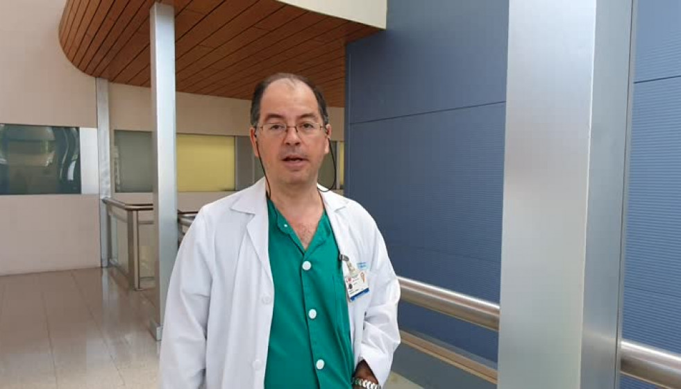 20200810 507954 VideoMA40041DrRobert 1 22