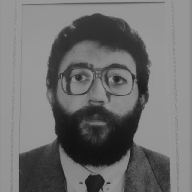 Instantánea de Joan Pastor compartida por Puig