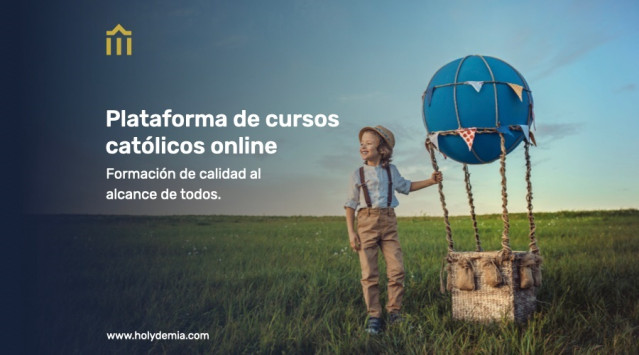 Formación de calidad al alcance de todos