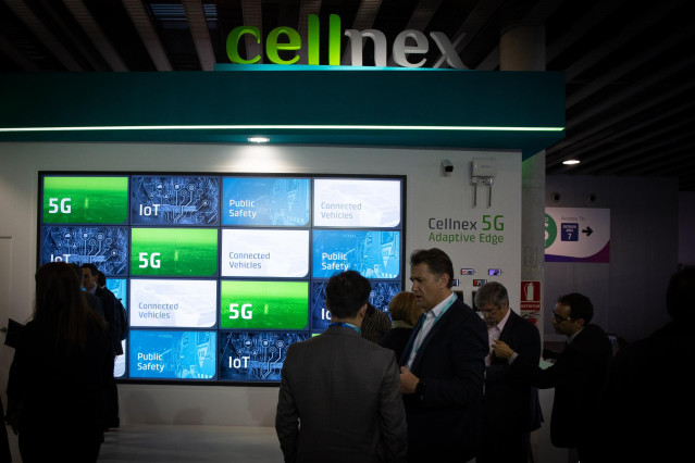 Cellnex
