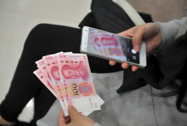 Yuan