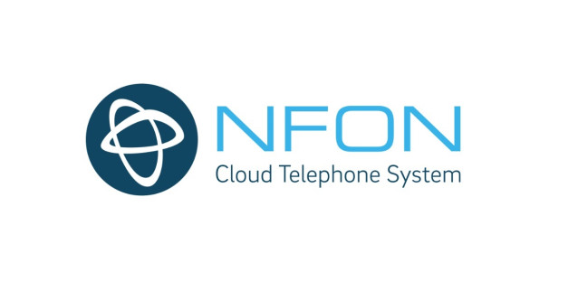 El operador de telefonía en la nube NFON