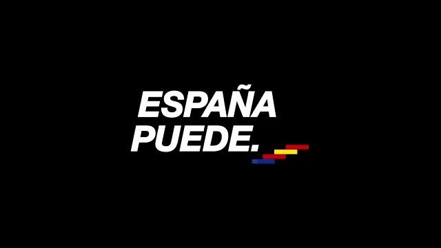 Campaña 