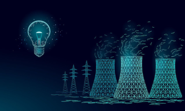 Grupo Neutrino Energy: la mejor vacuna para frenar y prevenir pandemias es la biodiversidad
