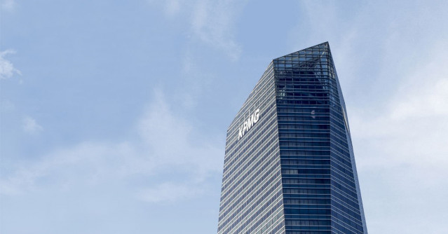 KPMG