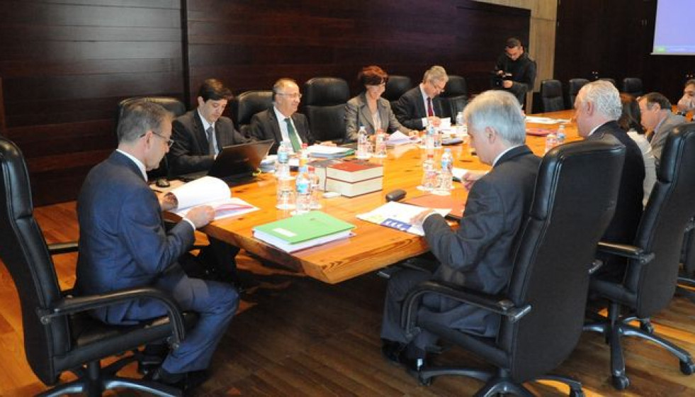 Portavoz Gobierno Rajoy Canarias cumplidora EDIIMA20121220 0437 4