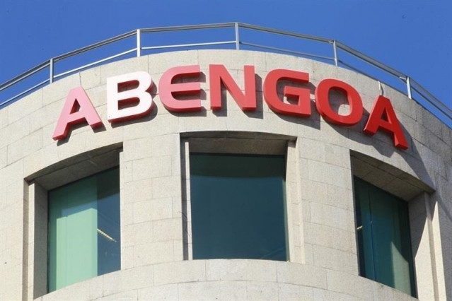 Abengoa