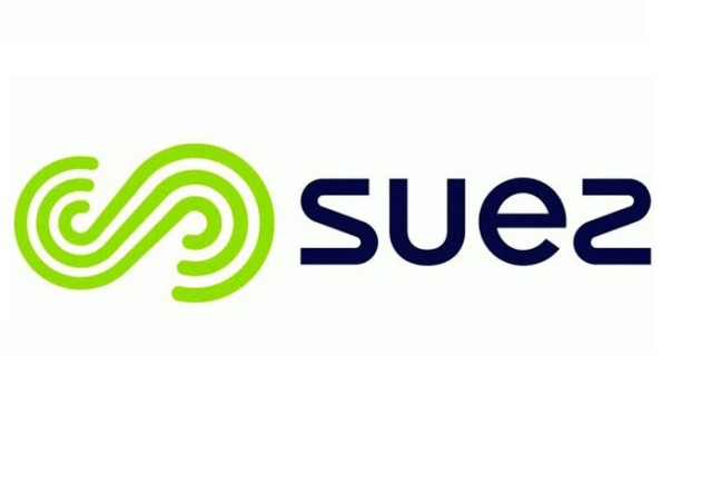 Grupo Suez, Aquambiente