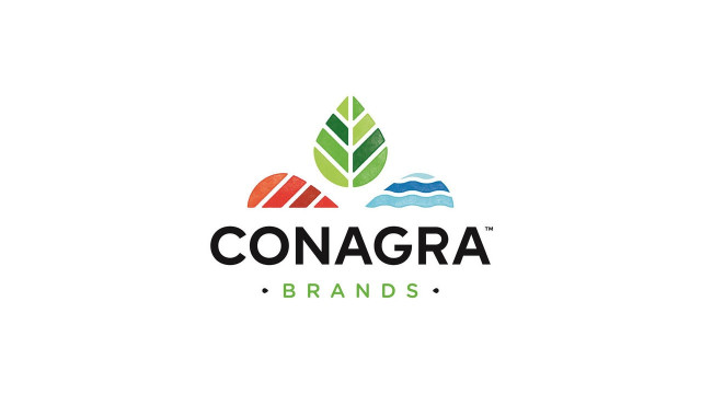 La compañía estadounidense de alimentación Conagra Brands ha comprado Pinnacle Foods por 10.900 millones de dólares (9.300 millones de euros) en efectivo y acciones, según han anunciado ambas empresas en un comunicado