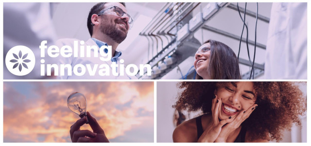 Stanpa lanza 'Feeling Innovation by Stanpa'