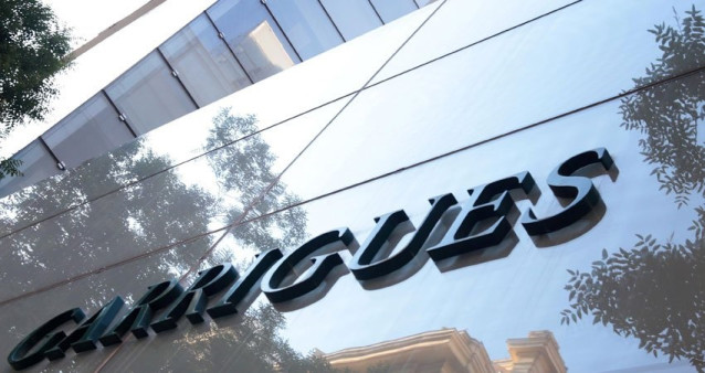 Garrigues, premio Chambers al mejor despacho de Derecho Tributario en España