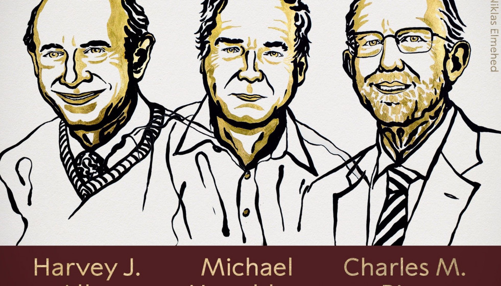 Fotonoticia 20201005114807 1920