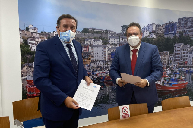 Acuerdo entre Opagac y Murimar Seguros