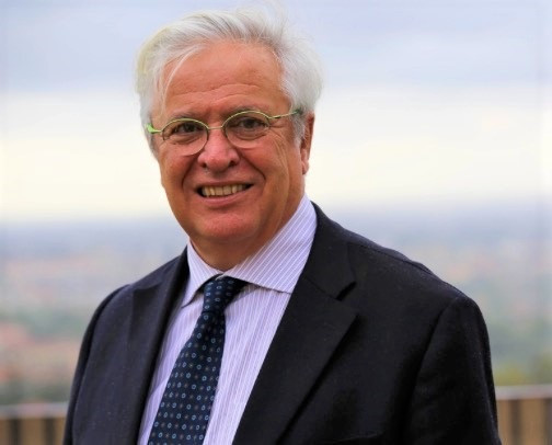 El exministro y exalcalde Joan Clos ha sido nombrado nuevo presidente de la Federación Internacional de Profesiones Inmobiliarias en España (FIABCI España).