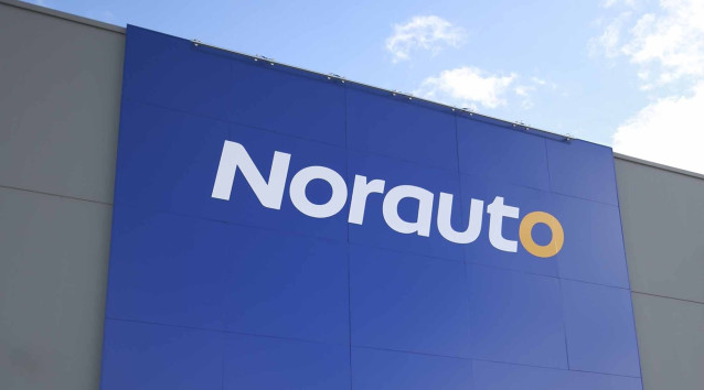 COMUNICADO: Norauto reincorpora a la totalidad de sus trabajadores e incrementará en un 30% su plantilla