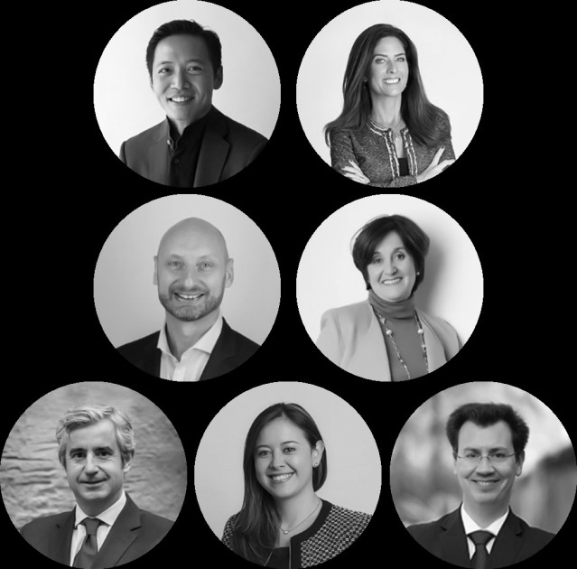 Comisión de Designación de Mediadores