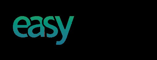 Logo de EasyVista