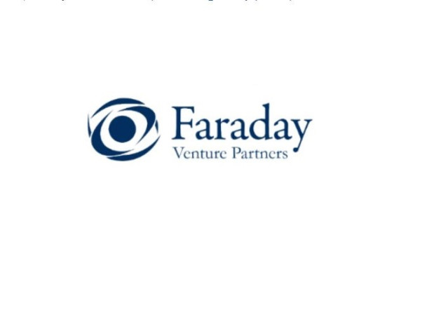 Faraday Venture Partners