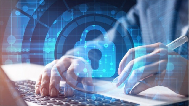 Telefónica y Juniper refuerzan la seguridad de la red 5G con soluciones de inteligencia artificial