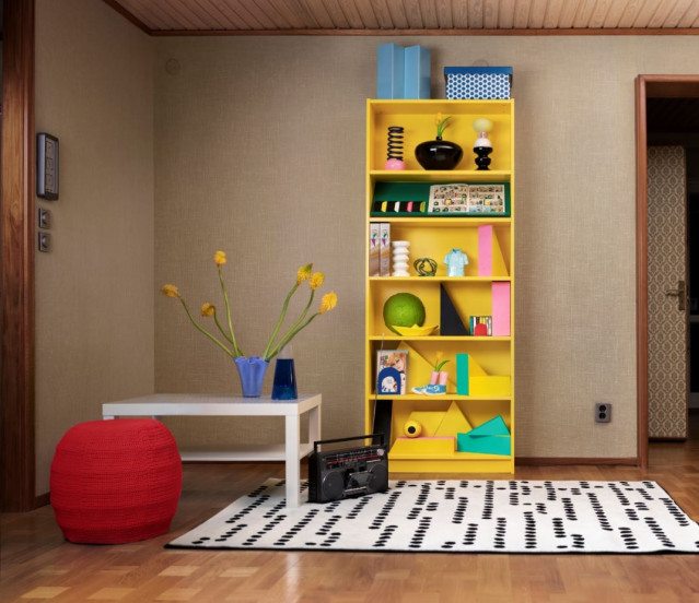 Ikea