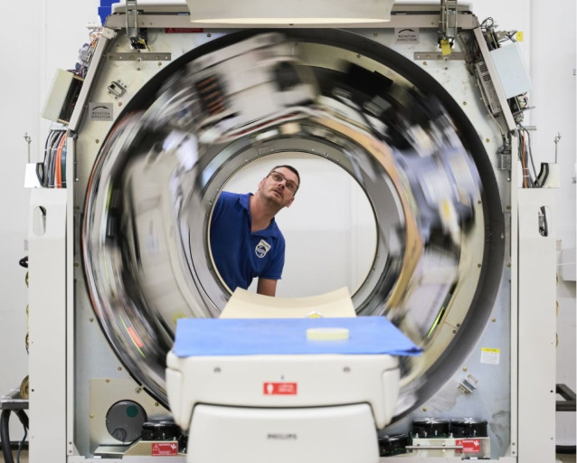Philips ocupa el segundo lugar en las 100 empresas gestionadas de forma más sostenible del mundo según WSJ