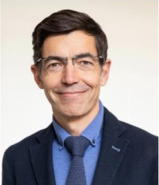 Diego Puga