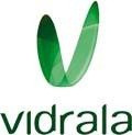 Vidrala