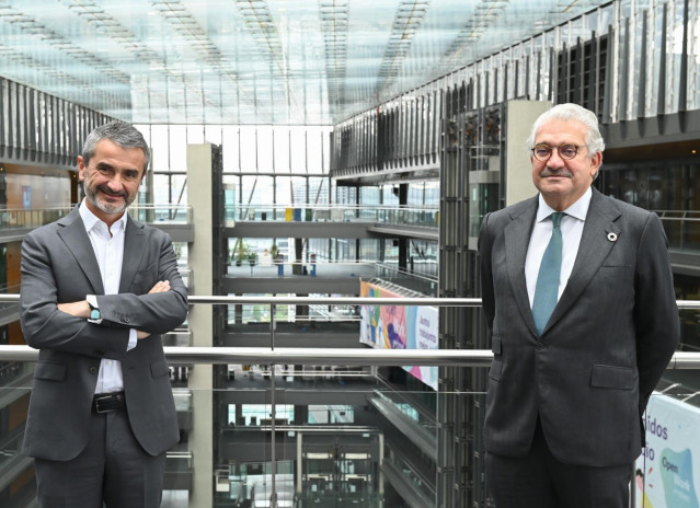 Endesa y la Fundación Adecco se alían en proyecto de emergencia por el empleo