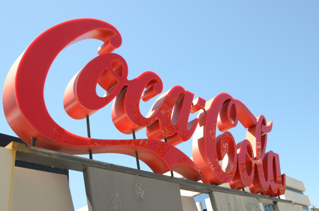 Coca-cola, Cocacola, Coca cola