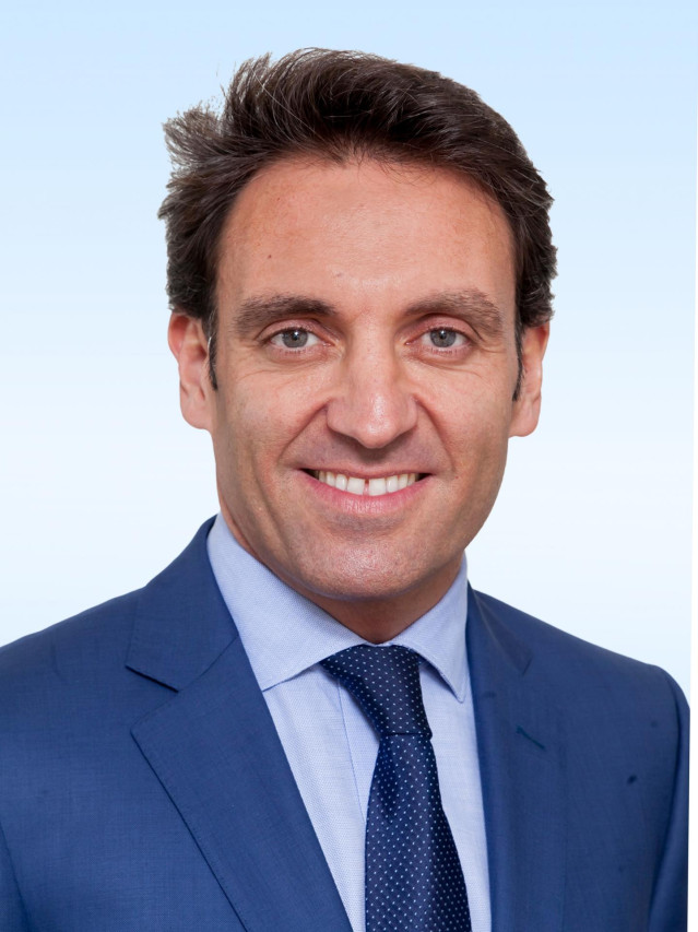 KPMG nombra a Miguel Ángel Faura nuevo socio responsable de Empresa Familiar y Private Enterprise