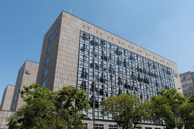 IE Business School