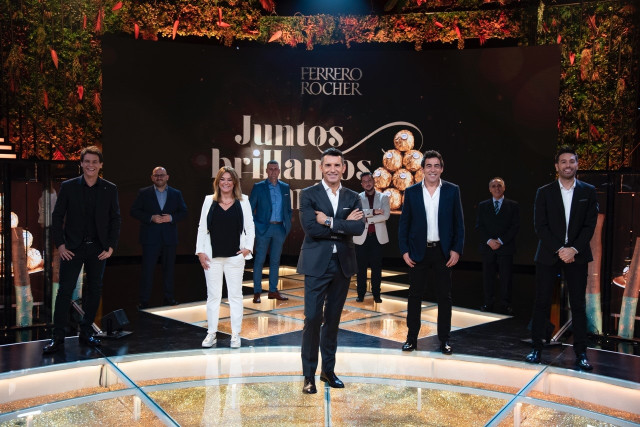 Astorga, Caudete, Jimena de la Frontera y Manzanares el Real son los candidatos a convertirse en el mejor pueblo anfitrión de España