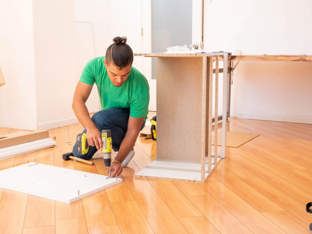 TaskRabbit