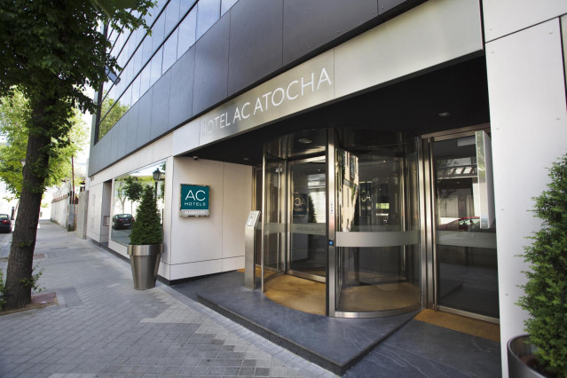 AC Hoteles