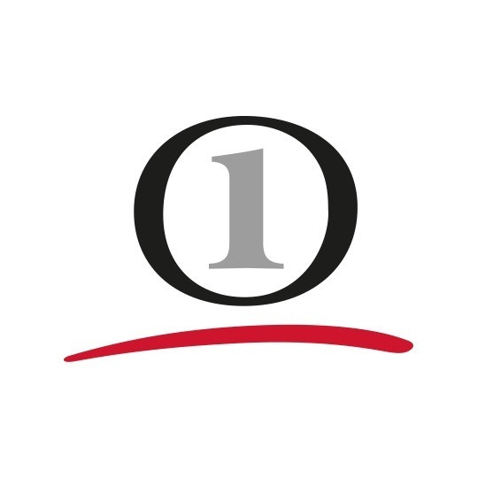 Logo de SoftwareONE