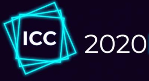 Expertos de los cinco continentes se dan cita en el primer congreso internacional de compliance liderado por España