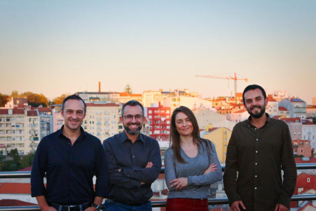 Equipo de Faber